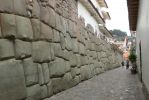 PICTURES/Cusco - or Cuzco - Capital of The Inca Empire/t_P1240836.JPG